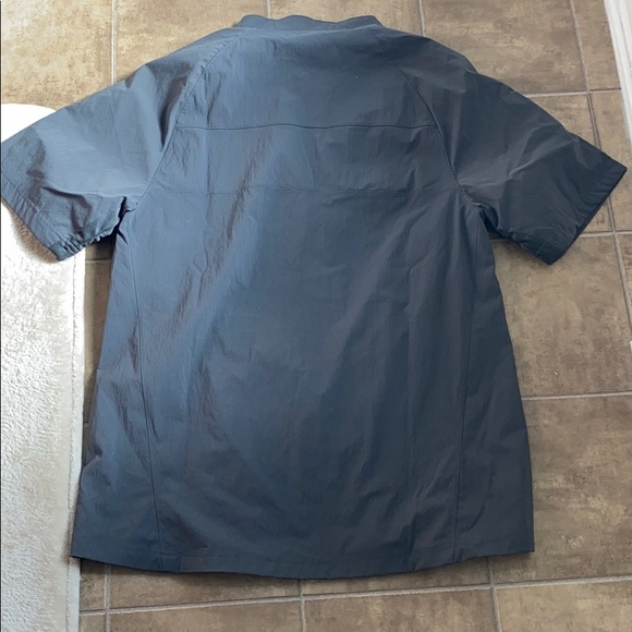 SOLD - Picture 4 of 4